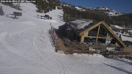 Wolf Creek: Treasure (wolfcreekski.com)