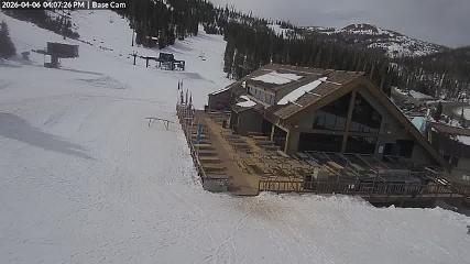 Wolf Creek: Treasure (wolfcreekski.com)