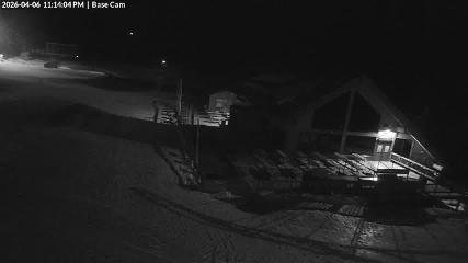 Wolf Creek: Treasure (wolfcreekski.com)