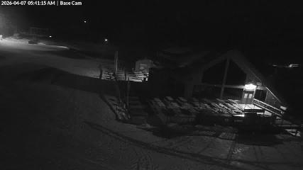 Wolf Creek: Treasure (wolfcreekski.com)