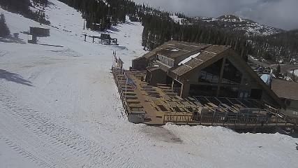 Wolf Creek: Treasure (wolfcreekski.com)