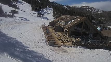 Wolf Creek: Treasure (wolfcreekski.com)