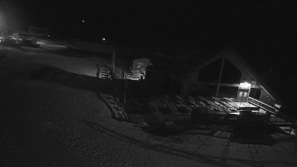 Wolf Creek: Treasure (wolfcreekski.com)