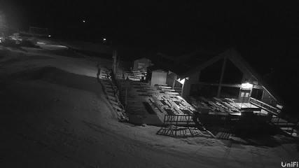 Wolf Creek: Treasure (wolfcreekski.com)