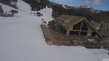 Wolf Creek: Treasure (wolfcreekski.com)