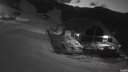 Wolf Creek: Treasure (wolfcreekski.com)