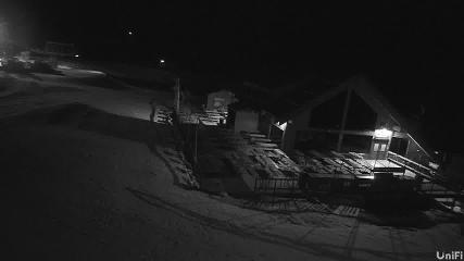 Wolf Creek: Treasure (wolfcreekski.com)