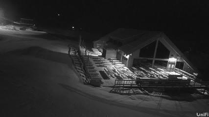 Wolf Creek: Treasure (wolfcreekski.com)