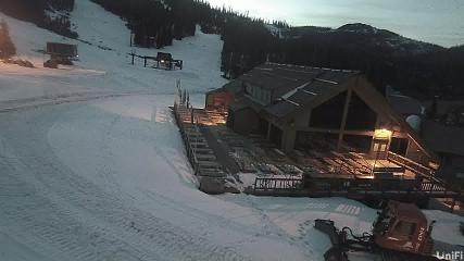 Wolf Creek: Treasure (wolfcreekski.com)