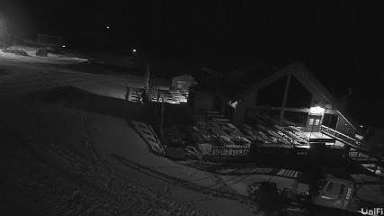 Wolf Creek: Treasure (wolfcreekski.com)