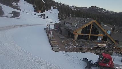 Wolf Creek: Treasure (wolfcreekski.com)