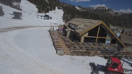 Wolf Creek: Treasure (wolfcreekski.com)