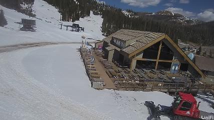 Wolf Creek: Treasure (wolfcreekski.com)