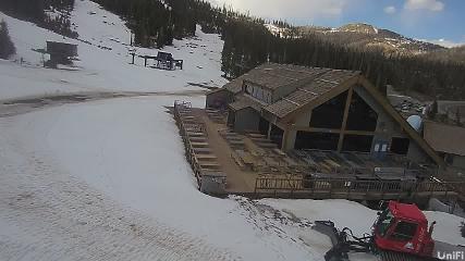 Wolf Creek: Treasure (wolfcreekski.com)