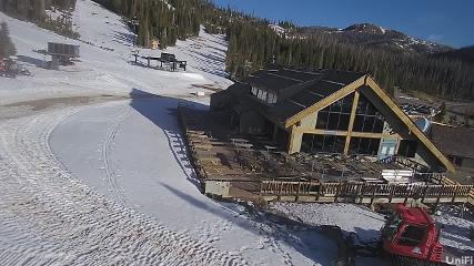 Wolf Creek: Treasure (wolfcreekski.com)