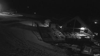 Wolf Creek: Treasure (wolfcreekski.com)