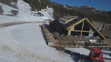 Wolf Creek: Treasure (wolfcreekski.com)