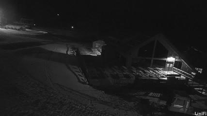 Wolf Creek: Treasure (wolfcreekski.com)