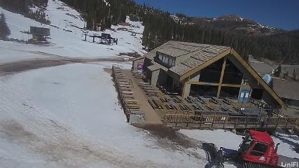 Wolf Creek: Treasure (wolfcreekski.com)