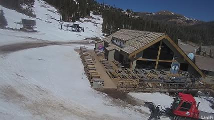 Wolf Creek: Treasure (wolfcreekski.com)