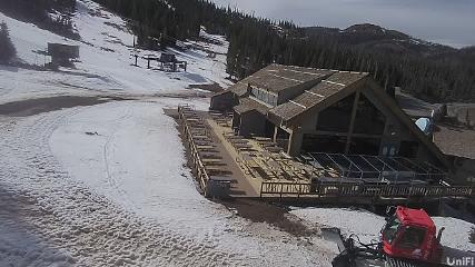 Wolf Creek: Treasure (wolfcreekski.com)