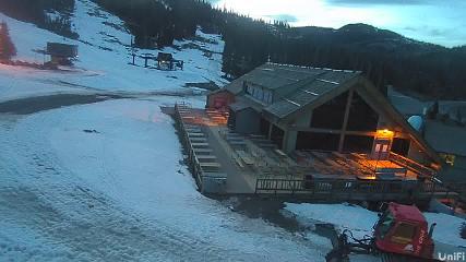 Wolf Creek: Treasure (wolfcreekski.com)