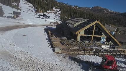 Wolf Creek: Treasure (wolfcreekski.com)