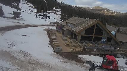 Wolf Creek: Treasure (wolfcreekski.com)