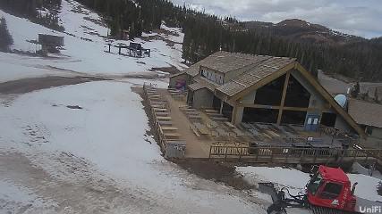 Wolf Creek: Treasure (wolfcreekski.com)