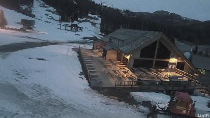 Wolf Creek: Treasure (wolfcreekski.com)