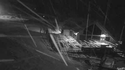 Wolf Creek: Treasure (wolfcreekski.com)