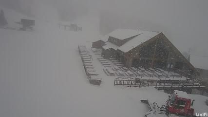 Wolf Creek: Treasure (wolfcreekski.com)