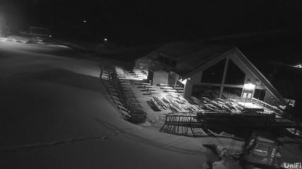 Wolf Creek: Treasure (wolfcreekski.com)