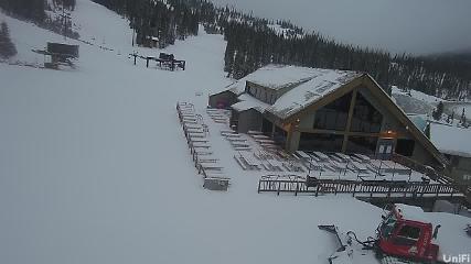 Wolf Creek: Treasure (wolfcreekski.com)