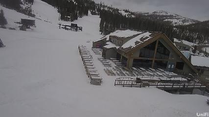 Wolf Creek: Treasure (wolfcreekski.com)