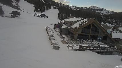 Wolf Creek: Treasure (wolfcreekski.com)