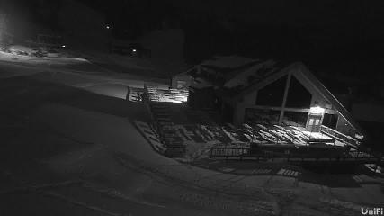 Wolf Creek: Treasure (wolfcreekski.com)