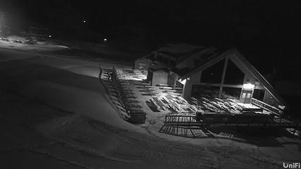 Wolf Creek: Treasure (wolfcreekski.com)