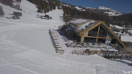 Wolf Creek: Treasure (wolfcreekski.com)