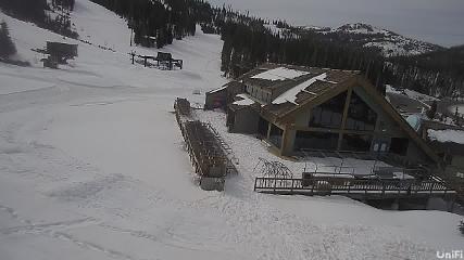 Wolf Creek: Treasure (wolfcreekski.com)