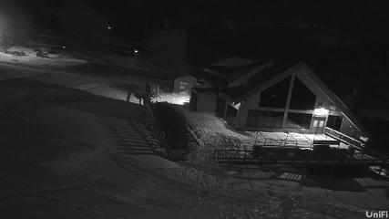 Wolf Creek: Treasure (wolfcreekski.com)