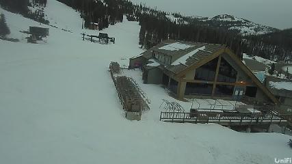 Wolf Creek: Treasure (wolfcreekski.com)