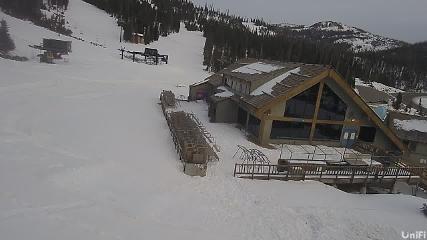 Wolf Creek: Treasure (wolfcreekski.com)