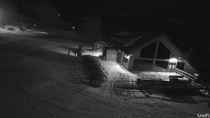 Wolf Creek: Treasure (wolfcreekski.com)