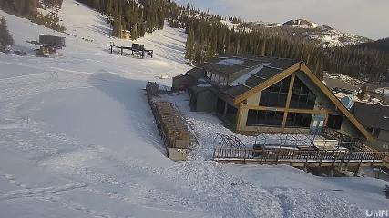 Wolf Creek: Treasure (wolfcreekski.com)