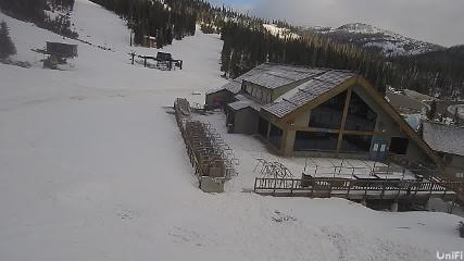 Wolf Creek: Treasure (wolfcreekski.com)