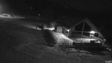 Wolf Creek: Treasure (wolfcreekski.com)