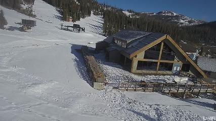 Wolf Creek: Treasure (wolfcreekski.com)