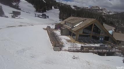 Wolf Creek: Treasure (wolfcreekski.com)