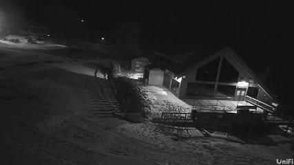 Wolf Creek: Treasure (wolfcreekski.com)